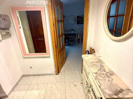 Planta baja en venta en Córdoba rebajada