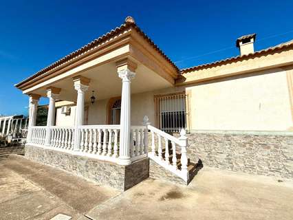 Casa en venta en Almodóvar del Río