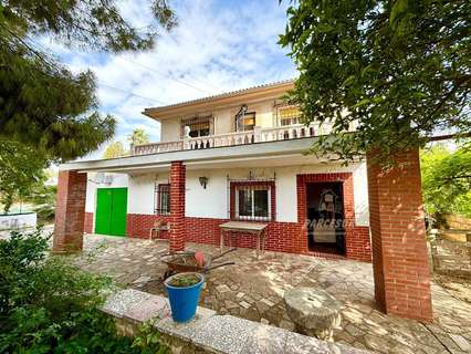 Casa en venta en Córdoba
