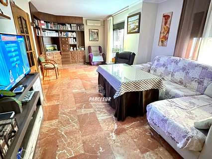 Piso en venta en Córdoba