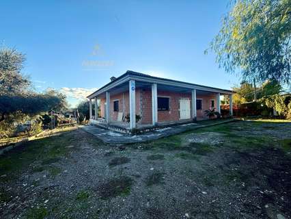 Casa en venta en Córdoba