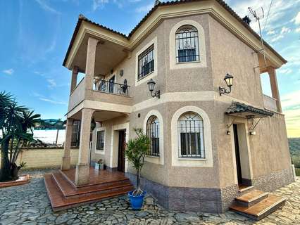 Casa en venta en Almodóvar del Río