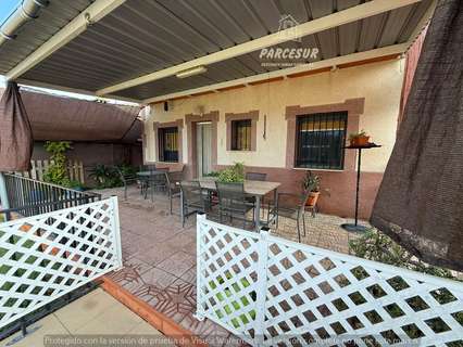 Casa en venta en Córdoba