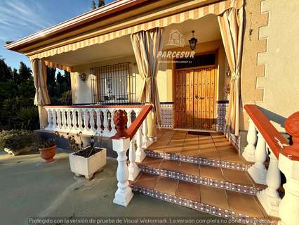 Casa en venta en Córdoba