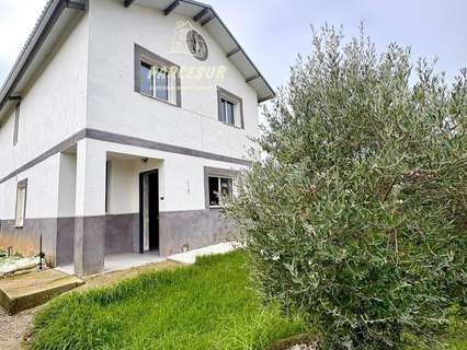 Casa en venta en Córdoba