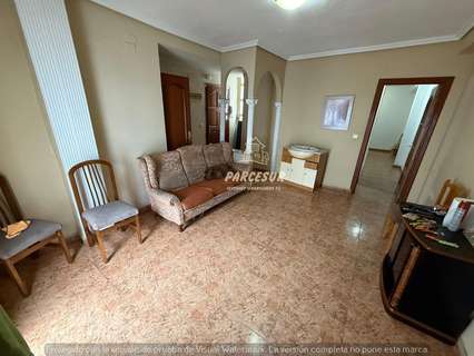 Piso en venta en Córdoba rebajado