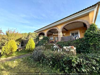 Casa en venta en Córdoba