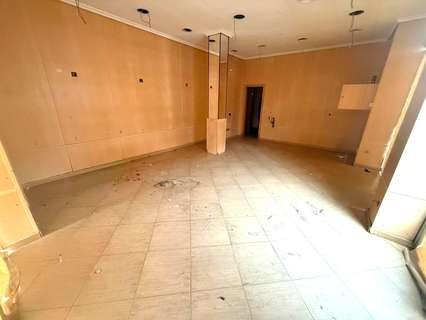 Local comercial en venta en Córdoba