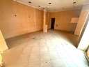 Local comercial en venta en Córdoba