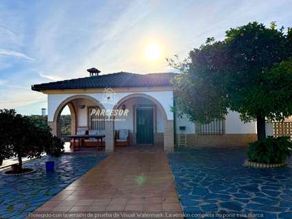 Casa en venta en Almodóvar del Río