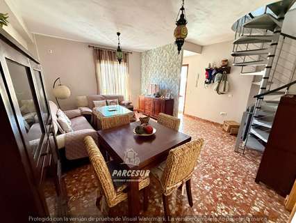 Dúplex en venta en Villafranca de Córdoba