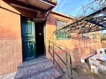 Casa en venta en Córdoba