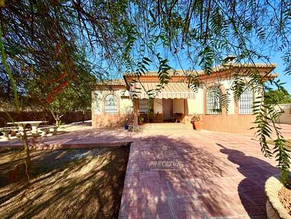 Casa en venta en Córdoba