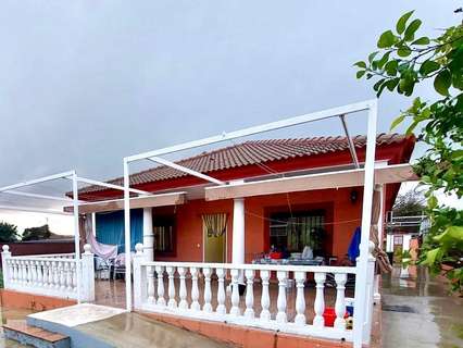 Casa en venta en Córdoba