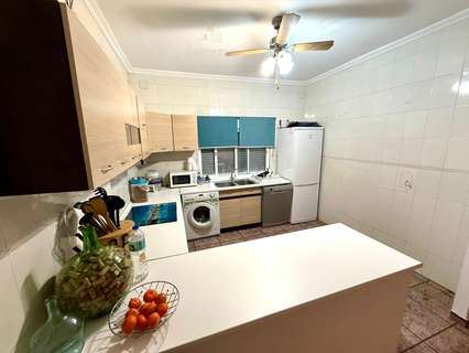 Casa en venta en Córdoba