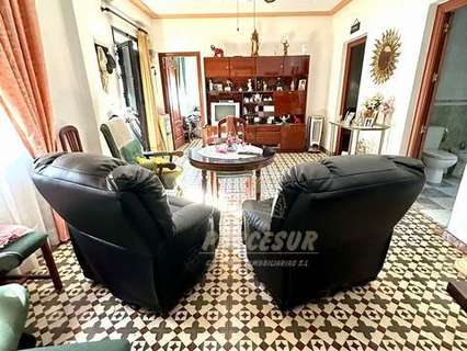 Casa en venta en Córdoba