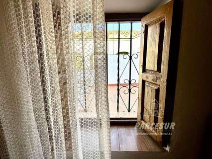Casa en venta en Villafranca de Córdoba