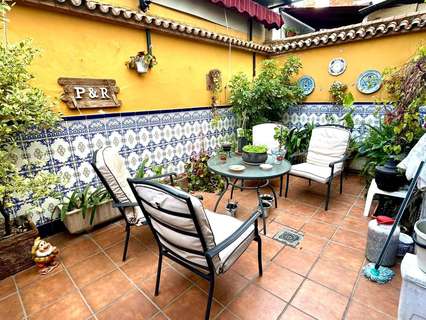 Casa en venta en Córdoba