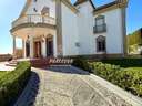 Chalet en venta en Córdoba