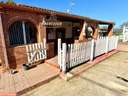 Casa en venta en Almodóvar del Río rebajada
