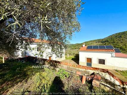 Casa en venta en Villaviciosa de Córdoba