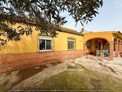 Casa en venta en Córdoba