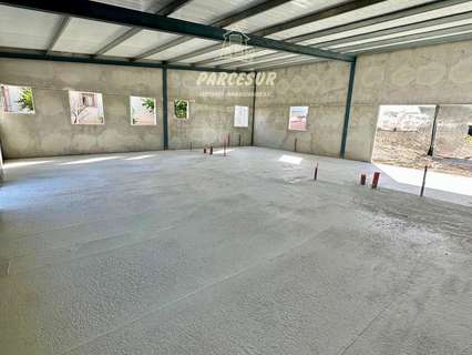 Casa en venta en Córdoba