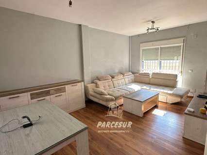 Casa en venta en Córdoba