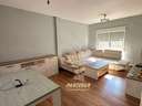 Casa en venta en Córdoba