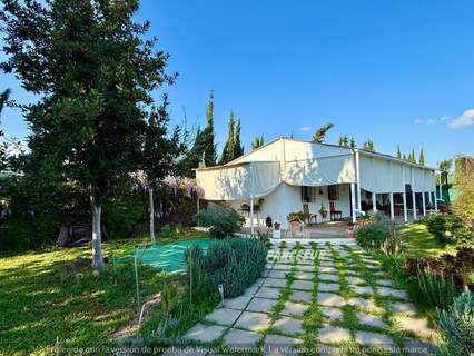 Casa en venta en Córdoba