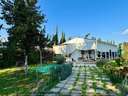 Casa en venta en Córdoba