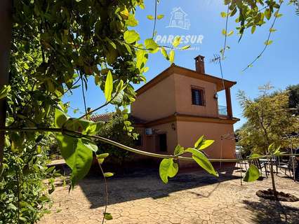 Casa en venta en Almodóvar del Río
