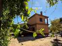 Casa en venta en Almodóvar del Río