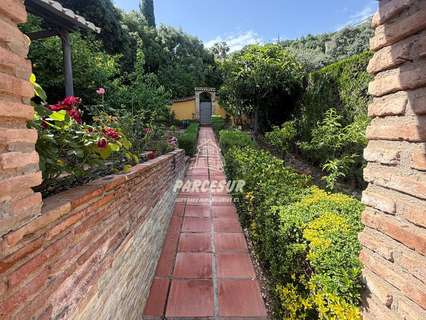 Casa en venta en Córdoba