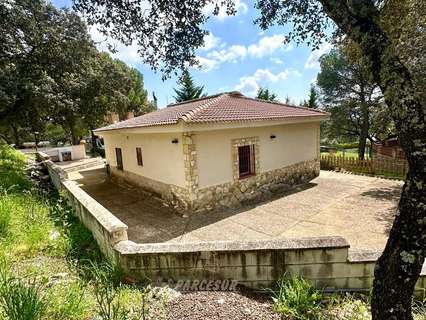 Casa en venta en Córdoba