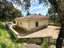 Casa en venta en Córdoba