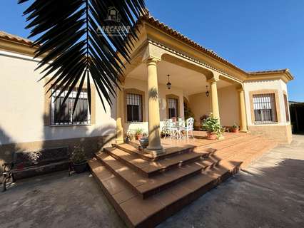 Casa en venta en Córdoba