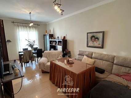 Casa en venta en Córdoba