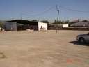 Parcela rústica en venta en Córdoba