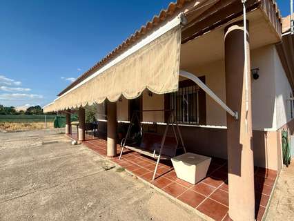Casa en venta en Córdoba
