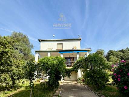 Casa en venta en Almodóvar del Río