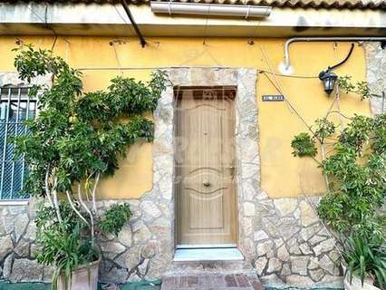 Casa en venta en Almodóvar del Río