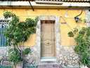 Casa en venta en Almodóvar del Río