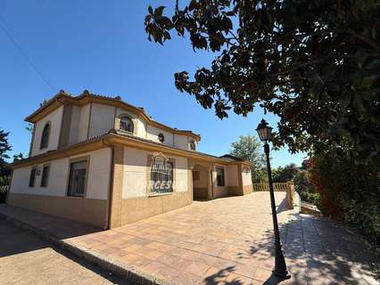 Casa en venta en Córdoba