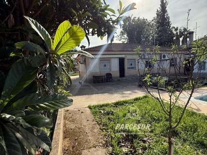 Casa en venta en Córdoba