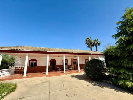 Casa en venta en Córdoba