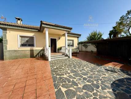 Casa en venta en Córdoba