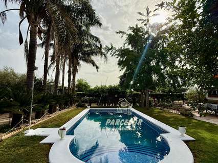 Casa en venta en Córdoba