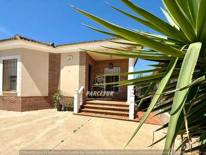 Casa en venta en Córdoba