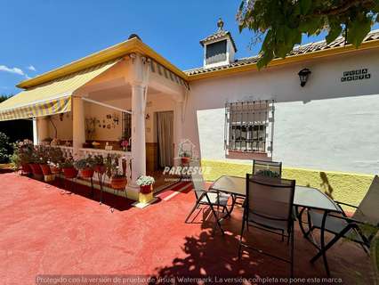 Casa en venta en Córdoba